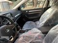 FULL+FULL-DAHA ÖTESİ YOK-TÜM ARAC MODELLERİ İCİN ULAŞ