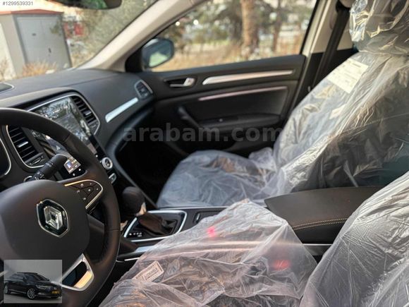 FULL+FULL-DAHA ÖTESİ YOK-TÜM ARAC MODELLERİ İCİN ULAŞ