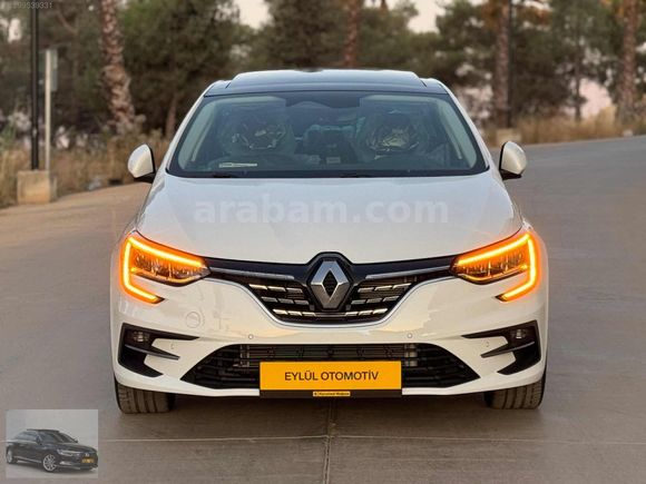 FULL+FULL-DAHA ÖTESİ YOK-TÜM ARAC MODELLERİ İCİN ULAŞ