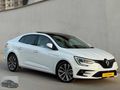 FULL+FULL-DAHA ÖTESİ YOK-TÜM ARAC MODELLERİ İCİN ULAŞ