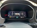 FULL+FULL-DAHA ÖTESİ YOK-TÜM ARAC MODELLERİ İCİN ULAŞ