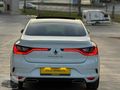 FULL+FULL-DAHA ÖTESİ YOK-TÜM ARAC MODELLERİ İCİN ULAŞ