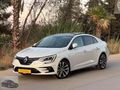 FULL+FULL-DAHA ÖTESİ YOK-TÜM ARAC MODELLERİ İCİN ULAŞ