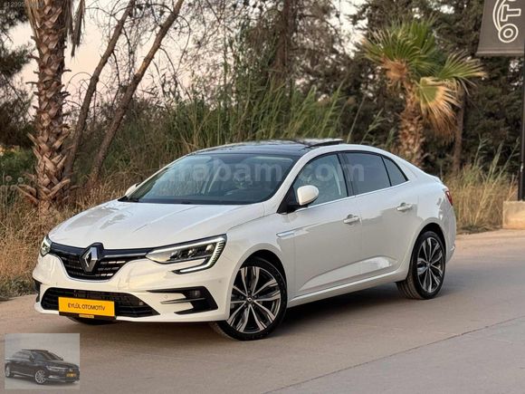 FULL+FULL-DAHA ÖTESİ YOK-TÜM ARAC MODELLERİ İCİN ULAŞ