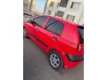 Sahibinden Hyundai Getz 1.5 VGT Start 2010 Model 