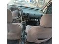 Sahibinden Renault Kangoo 1.4 RTE 2001 Model