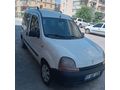Sahibinden Renault Kangoo 1.4 RTE 2001 Model
