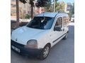 Sahibinden Renault Kangoo 1.4 RTE 2001 Model
