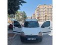 Sahibinden Renault Kangoo 1.4 RTE 2001 Model