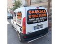 Sahibinden Renault Kangoo 1.4 RTE 2001 Model
