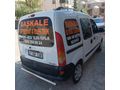Sahibinden Renault Kangoo 1.4 RTE 2001 Model