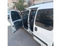 Sahibinden Renault Kangoo 1.4 RTE 2001 Model