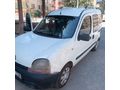 Sahibinden Renault Kangoo 1.4 RTE 2001 Model