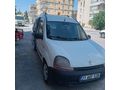 Sahibinden Renault Kangoo 1.4 RTE 2001 Model
