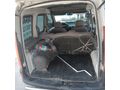 Sahibinden Renault Kangoo 1.4 RTE 2001 Model