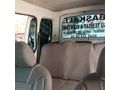 Sahibinden Renault Kangoo 1.4 RTE 2001 Model