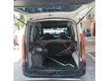 Sahibinden Renault Kangoo 1.4 RTE 2001 Model