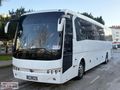 GALERİ ANIL'dan 2012 MODEL MASRAFSIZ 2+2 TEMSA SAFİR 13