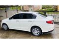 Sahibinden Fiat Egea 1.3 Multijet Easy 2018 Model 