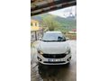 Sahibinden Fiat Egea 1.3 Multijet Easy 2018 Model 