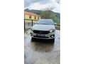 Sahibinden Fiat Egea 1.3 Multijet Easy 2018 Model 