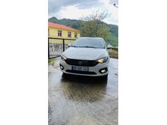 Sahibinden Fiat Egea 1.3 Multijet Easy 2018 Model 