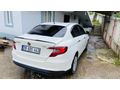 Sahibinden Fiat Egea 1.3 Multijet Easy 2018 Model 