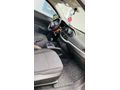 Sahibinden Fiat Egea 1.3 Multijet Easy 2018 Model 