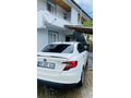 Sahibinden Fiat Egea 1.3 Multijet Easy 2018 Model 