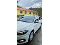 Sahibinden Fiat Egea 1.3 Multijet Easy 2018 Model 