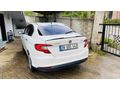 Sahibinden Fiat Egea 1.3 Multijet Easy 2018 Model 