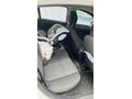 Sahibinden Fiat Egea 1.3 Multijet Easy 2018 Model 