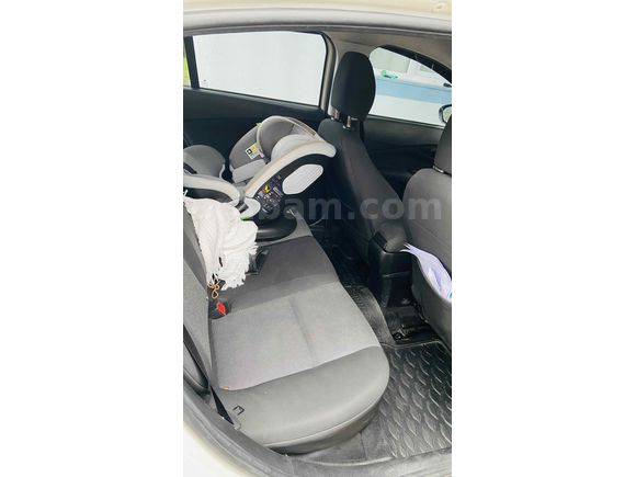 Sahibinden Fiat Egea 1.3 Multijet Easy 2018 Model 