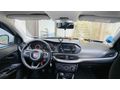 Sahibinden Fiat Egea 1.3 Multijet Easy 2018 Model 