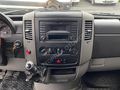 ÖZTOPRAK-2015 MERCEDES SPRİNTER 313CDI 10+1-4.75 VADE