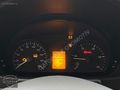 ÖZTOPRAK-2015 MERCEDES SPRİNTER 313CDI 10+1-4.75 VADE