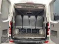 ÖZTOPRAK-2015 MERCEDES SPRİNTER 313CDI 10+1-4.75 VADE