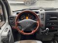 ÖZTOPRAK-2015 MERCEDES SPRİNTER 313CDI 10+1-4.75 VADE