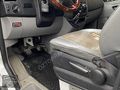 ÖZTOPRAK-2015 MERCEDES SPRİNTER 313CDI 10+1-4.75 VADE