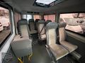 ÖZTOPRAK-2015 MERCEDES SPRİNTER 313CDI 10+1-4.75 VADE