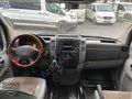 ÖZTOPRAK-2015 MERCEDES SPRİNTER 313CDI 10+1-4.75 VADE