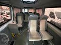 ÖZTOPRAK-2015 MERCEDES SPRİNTER 313CDI 10+1-4.75 VADE