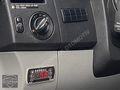 ÖZTOPRAK-2015 MERCEDES SPRİNTER 313CDI 10+1-4.75 VADE