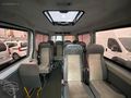 ÖZTOPRAK-2015 MERCEDES SPRİNTER 313CDI 10+1-4.75 VADE