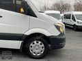 ÖZTOPRAK-2015 MERCEDES SPRİNTER 313CDI 10+1-4.75 VADE