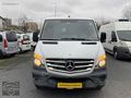 ÖZTOPRAK-2015 MERCEDES SPRİNTER 313CDI 10+1-4.75 VADE