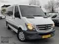 ÖZTOPRAK-2015 MERCEDES SPRİNTER 313CDI 10+1-4.75 VADE