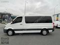 ÖZTOPRAK-2015 MERCEDES SPRİNTER 313CDI 10+1-4.75 VADE