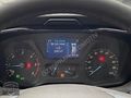 ÖZTOPRAK-2016 FORD TRANSİT 16+1 OKUL TŞT DELUX-4.75 VADE