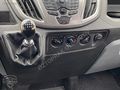 ÖZTOPRAK-2016 FORD TRANSİT 16+1 OKUL TŞT DELUX-4.75 VADE